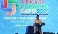 Prabowo Tegaskan Kembali Alasan Hapus Bonus Komisaris BUMN: “Perusahaan Rugi Dikasih Bonus, Enak di Lo, Nggak Enak di Rakyat”