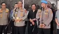 7 Anggota Brimob Diperiksa Terkait Driver Ojol Tewas Dilindas Rantis, Kadiv Propam Tegaskan Proses Hukum Transparan