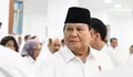 Janji Tegas Presiden Prabowo: Siap Sikat Mafia, Usut Aktor di Balik Kerusuhan Demo Hingga Pembakaran Gedung DPRD