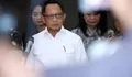 Mendagri Tito Ungkap Kerugian Fasum DKI Rp50,4 M Usai Demo, Rinci Kerusakan Gedung DPRD di Makassar, Jambi hingga Surabaya