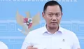 AHY Dukung Tim Investigasi Independen: Cegah Hoaks, Disinformasi, dan Teori Konspirasi Pasca Demo Agustus 2025