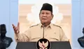 Eks Menag Lukman Hakim Sebut Presiden Prabowo Setujui Tim Investigasi Independen untuk Usut Demo Agustus 2025 dan Desakan Pembebasan Aktivis