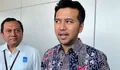 64 Anak Jadi Tersangka Usai Demo Ricuh di Jatim, Emil Dardak Tekankan Peradilan Anak Fokus Membina Bukan Menghukum