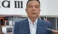 Isu Pergantian Kapolri Menguat Pasca Tragedi Ojol, DPR Pastikan Belum Ada Surpres Masuk dari Presiden Prabowo ke Parlemen