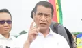 Inilah Janji Mentan Amran: Indonesia Diklaim Bisa Capai Swasembada Beras dalam Tiga Bulan Berkat Transformasi Pertanian Modern