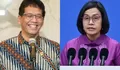 Beda Gaya Menkeu Purbaya Yudhi vs Sri Mulyani, Pengamat Ekonomi Ungkap Rezim Bapak Kasih Dulu-Ibu Lebih Hati-Hati