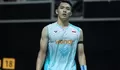 Menakar Peluang Jonatan Christie di Final Korea Open 2025: Catatan Head to Head Lawan Anders Antonsen Jadi Kunci