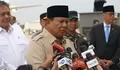 Prabowo Tegaskan Evaluasi Dugaan Keracunan MBG: Panggil Kepala BGN, Ingatkan Kasus Tak Boleh Dipolitisasi