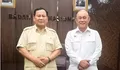 Inilah Alasan Prabowo Panggil Kepala BGN Usai Kasus Keracunan MBG, Pemerintah Ingatkan Tujuan Mulia Pemenuhan Gizi Anak Bangsa