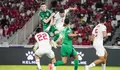 Inilah Skenario dan Peluang Timnas Indonesia Lolos ke Piala Dunia 2026: Antara Harapan dan Kenyataan