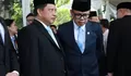 Inilah Alasan Presiden Prabowo Tambah Wakil Menteri Dalam Negeri: Wilayah Indonesia Terlalu Luas, Beban Kemendagri Kian Berat