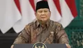 Inilah 4 Rencana Besar Presiden Prabowo untuk Dunia Pendidikan: dari Tambah Dana LPDP hingga Pembagian Buku Sekolah
