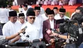 Apa Saja Alasan Presiden Prabowo Setujui Pembentukan Direktorat Jenderal Pesantren di Kemenag