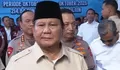 Presiden Prabowo Soroti Ancaman Narkoba, Ingatkan Peran Orang Tua, Wacanakan Penambahan Pusat Rehabilitasi, dan Minta Masyarakat Aktif Melapor