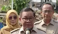 Gubernur DKI Bantah Isu Bullying di SMAN 72, Sebut Pelaku Ledakan Terpengaruh Tayangan Kekerasan