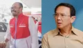 Ahok Sebut Golf Jadi Tempat Negosiasi Paling Murah dan Sehat Saat Bersaksi di Sidang Korupsi Pertamina