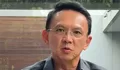Bersaksi di Sidang Korupsi Pertamina, Ahok Ungkap Sejumlah Penyimpangan dan Alasan Mundur sebagai Komut