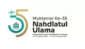 Muktamar ke-35 NU di Jombang Tinggal Sepekan, Venue Pembukaan Disiapkan Megah dan Instagramable