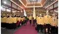 Mahasiswa Unsoed Soroti Dugaan Pembiaran Kekerasan Seksual dan Krisis Kepemimpinan Kampus