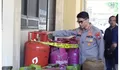 Polresta Banyuwangi Bongkar Dua Sindikat Pengoplos LPG 3 Kilogram, Salah Satu Pelaku Pemilik Pangkalan Resmi Pertamina