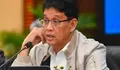 Menkeu Buka Suara Soal Dugaan Pengadaan Kipas Angin Rp1,8 Triliun untuk Program KDKMP yamg Disorot DPR