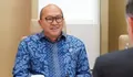 Prabowo Temui 12 Raksasa Investasi Dunia di AS: Indonesia Bukan Lagi “Sleeping Giant”