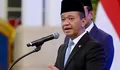 Prabowo Instruksikan Menteri Bahlil Lahadalia Percepat Penanganan Pemadaman Listrik Kalimantan Bersama PLN 