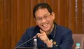 Keputusan Terbaru S&P Pertahankan Rating Kredit Indonesia Jadi Modal Penting Jaga Kepercayaan Investor 