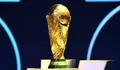 Jadwal Siaran Langsung Piala Dunia 2026 Sabtu 27 Juni: Penentuan Grup G, H, dan I, Cek Peluang Lolos ke 32 Besar