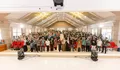Dari Jogja JEC 2026 Sukses Digelar, Wadah Generasi Muda Melahirkan Gagasan Inovatif untuk Indonesia