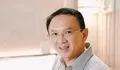 Cerita Ahok Semasa Jadi Mantan Bos Pertamina di Sidang Kasus Korupsi Minyak, Ngaku Pernah Layangkan Pemecatan Direksi