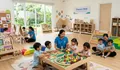 Saat Negara Serius Benahi Daycare, Pelajaran dari Kasus Kekerasan Anak