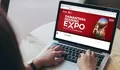 Danantara Housing Expo 2026 Hadirkan Hunian MBR dan Non-MBR, BRI Perkuat Pilihan Pembiayaan KPR Masyarakat Indonesia