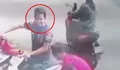 Waspada Modus Baru! Pelaku Pura-pura Servis, Motor Pemilik Bengkel Raib Dibawa Kabur