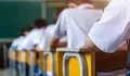 Mau Daftar SD dan SMP Negeri di Bekasi? Ini Jadwal, Syarat dan Jalur SPMB 2026