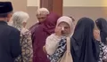 H-1 Nikahan, Vendor WO Marwah Catering Diduga Kabur, Pengantin di Bekasi Syok Resepsi Batal