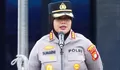 Pocong Jadi-jadian Bikin Resah, Polisi Minta Warga Jangan Panik, Ajak Warga Aktifkan Siskamling