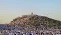 Mulai Bersiap ke Arafah, Jemaah Haji Indonesia Diminta Jaga Fisik dan Tetap Disiplin