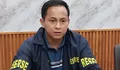 Pulang Jualan Nenek Syok Cucu dan Anak Bersimbah Darah di Kontrakan, Satu Balita Tewas