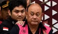 Jadi Tersangka Kasus MBG, Kekayaan Eks Kepala BGN Dadan Hindayana Capai Rp9 Miliar, Ini Rinciannya
