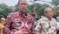 Mobdin di Pamekasan Terus Disulap Jadi Pribadi Temuan Baru Jadi Sorotan Formaasi