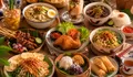 5 Kuliner Hits di Kayutangan Malang 2026, Ada Restoran Legendaris hingga Kafe Heritage