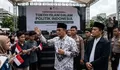 Tokoh Islam dalam Politik Indonesia: Kisah Perjuangan, Konflik, hingga Perebutan Dasar Negara