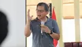 Prabowonomics Jadi Sorotan, Rocky Gerung Minta ITB Uji Ideologi dan Kebijakan Pemerintah