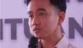 Wapres Gibran Tegaskan IKN Bukan Proyek Mangkrak dan Tak Lagi Jawa Sentris