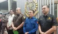Kejari Bandung Selidiki Dugaan Korupsi Pemkot Bandung Tahun 2025, Wakil Wali Kota Turut Diperiksa