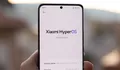 HyperOS: Sistem Operasi Xiaomi yang Meningkatkan Performa dan Membuat Ekosistem Lebih Muluss