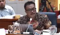 Legislator PDIP Mendorong Agar Revisi UU Ketenagakerjaan Segera Dibahas