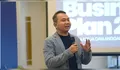 CEO Promedia Group Beri Saran Perbaikan Pengelolaan MBG: Libatkan UMKM dan Kantin Sekolah, Pecah SPPG jadi Dapur Skala Kecil