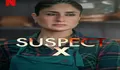 Rekomendasi 24 Film Terbaru Tayang di Netflix September 2023 Dari Suspect X Hingga Nowhere